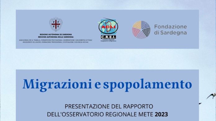 Copia di Immagini per sito ACLI(21)