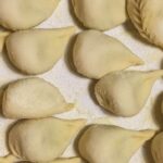Copia di Immagini per sito ACLI(22)