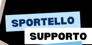 Le ACLI di Nuoro promuovono lo sportello gratuito di supporto digitale