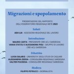 Migrazioni-e-spopolamento