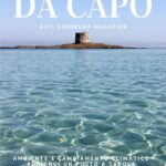 foto di Da Capo per sito ACLI(6)