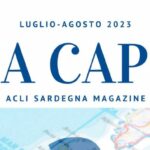 Copia di Immagini per sito ACLI(23)