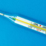 Copia di Immagini per sito ACLI(24)
