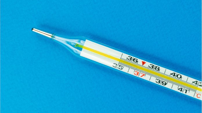 Copia di Immagini per sito ACLI(24)