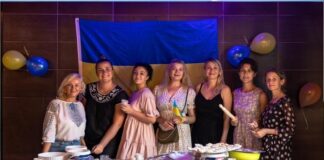 Culurgiones e vareniki, insieme per far festa!