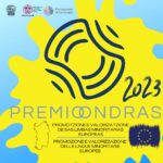 Premio-Ondras-2023
