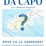 foto di Da Capo per sito ACLI(6)