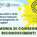 Copia di Copia di Immagini per sito ACLI