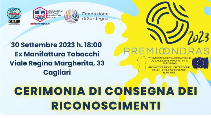 Copia di Copia di Immagini per sito ACLI