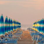 Copia di Copia di Immagini per sito ACLI(1)