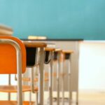 Copia di Immagini per sito ACLI(26)