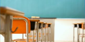 Anno nuovo, problemi vecchi: la riapertura della scuola in Sardegna