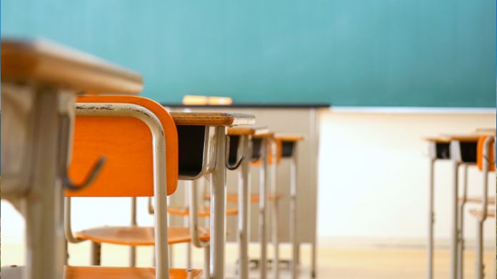 Copia di Immagini per sito ACLI(26)