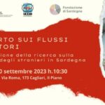 Copia di Immagini per sito ACLI(27)