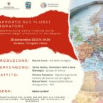 locandina-Flussi-migratori-ACLI