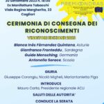 ondras-in-italiano