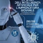 Camp-ACLI-La-sfida-dellIA-per-limprenditoria-giovanile