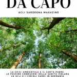 Copertina4