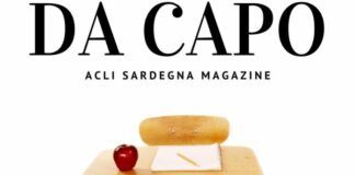 Da Capo di settembre è online!