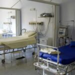 Copia di Copia di Immagini per sito ACLI(3)