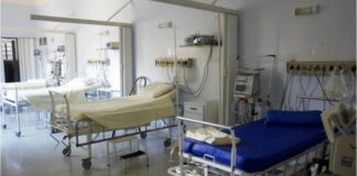 Le inquietanti condizioni della sanità isolana in cima alle preoccupazioni dei sardi