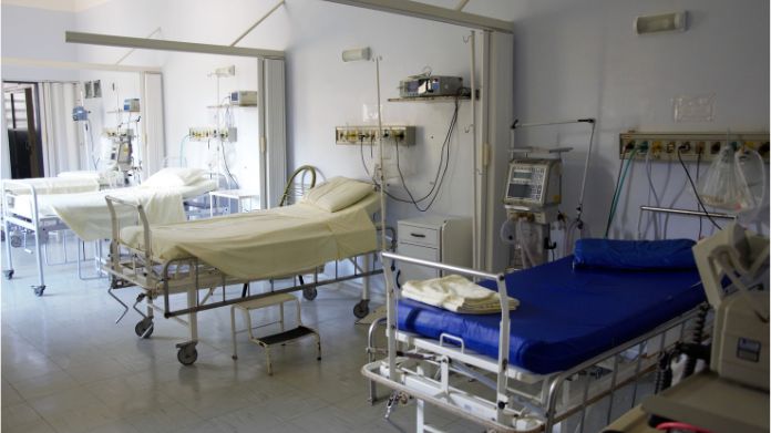 Copia di Copia di Immagini per sito ACLI(3)