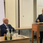 Copia di Copia di Immagini per sito ACLI(4)
