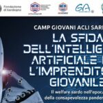Copia di Copia di Immagini per sito ACLI(5)