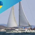 Copia di Copia di Immagini per sito ACLI(6)