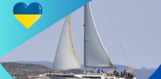 Scoprire il mare da una diversa prospettiva