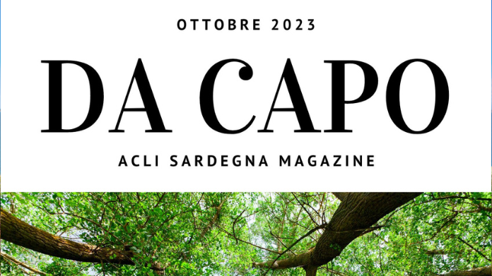 Copia di Immagini per sito ACLI