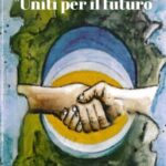 VII-congresso-della-Federazione-dei-Circoli-Sardi-in-Germania-2