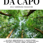 foto di Da Capo per sito ACLI
