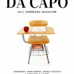 foto di Da Capo per sito ACLI(7)