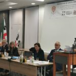 intervento-di-Gianni-Manca