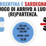 Copia di Copia di Immagini per sito ACLI
