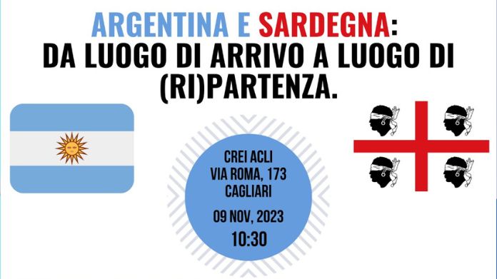 Copia di Copia di Immagini per sito ACLI
