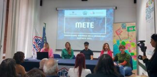 Da luogo di arrivo a luogo di ripartenza: una sintesi dell’incontro Argentina-Sardegna
