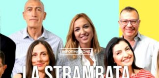 La Sardegna ha sempre meno abitanti: Vania Statzu ne ha parlato a “La Strambata”