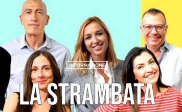 La Sardegna ha sempre meno abitanti: Vania Statzu ne ha parlato a “La Strambata”