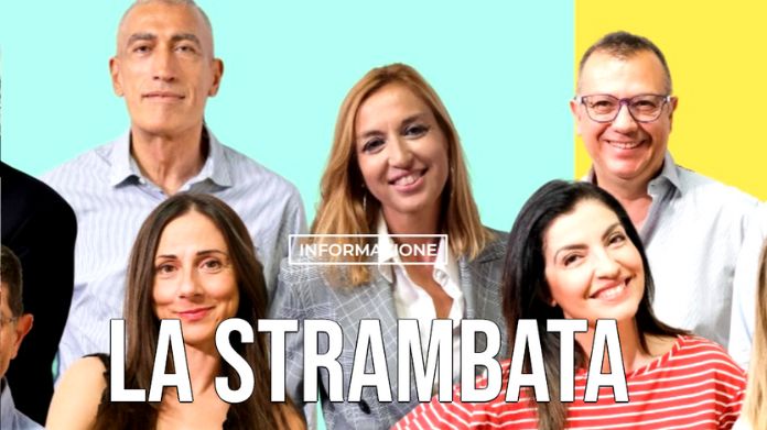 Copia di Copia di Immagini per sito ACLI(2)