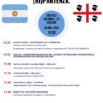 Locandina-Argentina-Sardegna-9-novembre-2023