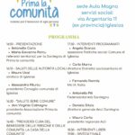 PLC_IGLESIAS