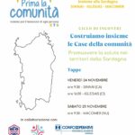 PLC_SARDEGNA
