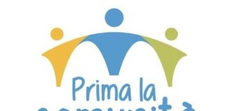 Costruiamo insieme le “Case della comunità”: ciclo di incontri per promuovere la salute nei territori della Sardegna