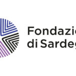 fondazione_di_sardegna_con_pintadera_890x560
