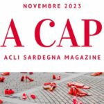 Copia di Immagini per sito ACLI(27)