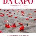 foto di Da Capo per sito ACLI(7)