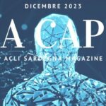 Copia di Immagini per sito ACLI(30)