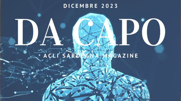 Copia di Immagini per sito ACLI(30)